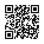 ERO-S2PHF63R4 QRCode