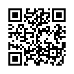 ERO-S2PHF6653 QRCode