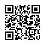 ERO-S2PHF6980 QRCode