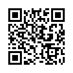 ERO-S2PHF6982 QRCode