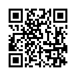 ERO-S2PHF69R8 QRCode