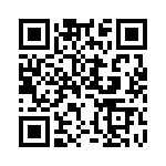 ERO-S2PHF7R50 QRCode