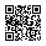 ERO-S2PHF8252 QRCode