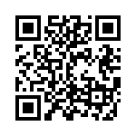 ERO-S2PHF8451 QRCode