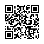 ERO-S2PHF8663 QRCode