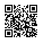 ERO-S2PHF8872 QRCode