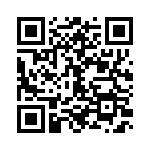 ERO-S2PHF9090 QRCode