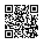 ERO-S2PHF90R9 QRCode