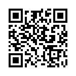 ERO-S2PHF95R3 QRCode