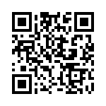 ERO-S2PHF9R76 QRCode