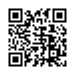 ERP610W222MERU QRCode