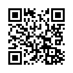 ERP610W471MDRU QRCode