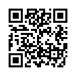 ERT-D2FGL202S QRCode