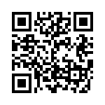 ERT-D2FGL750S QRCode