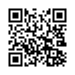 ERT-D2FHL103S QRCode