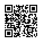 ERT-D2FHL802S QRCode