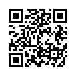 ERT-J0EA330J QRCode