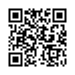 ERT-J0EA470J QRCode