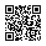 ERT-J0EM103H QRCode