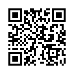 ERT-J0ER103H QRCode