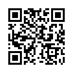 ERT-J0ER472J QRCode