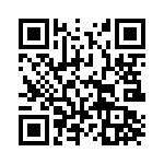 ERT-J0ET104GM QRCode