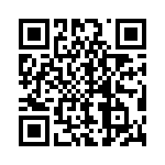 ERT-J0ET472J QRCode