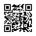 ERT-J0EV104JM QRCode