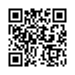 ERT-J1VP473HM QRCode