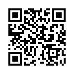 ERT-J1VR682J QRCode