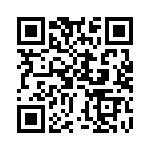 ERT-J1VT222J QRCode