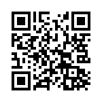 ERT-J1VV683J QRCode