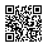 ERU20EI-X QRCode