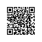 ERWE451HPN242MDB5N QRCode