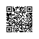 ERWE451LGC122MC96N QRCode