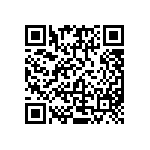 ERWE451LGN332ME96M QRCode