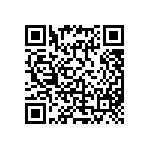 ERWF351LGN153MFK0M QRCode