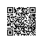 ERWF401LGB152MC75M QRCode