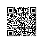 ERWF401LGB682MEF5M QRCode