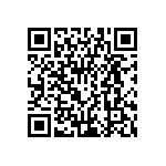 ERWF401LGC182MC96M QRCode