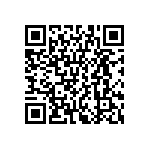 ERWF401LGC562MED0M QRCode