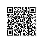 ERWF401LGN272MD80M QRCode