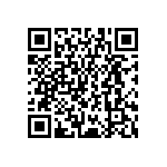 ERWF401LGN682MEF5M QRCode