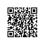 ERWF451LGC392MDF5M QRCode