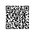 ERWF451LGC562MEF5M QRCode