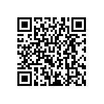 ERWF451LGN183MFP0M QRCode