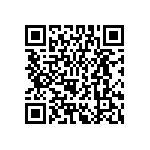 ERWL401LGB562AFA5M QRCode