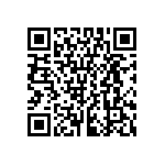 ERWL401LGC332MDD0M QRCode