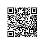 ERWL451LGN842MFK0M QRCode