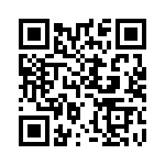 ERX-1HQJ22MH QRCode